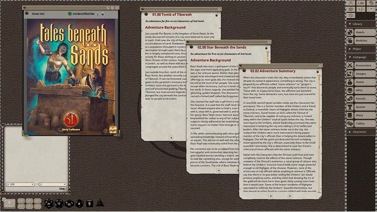 Screenshot 0